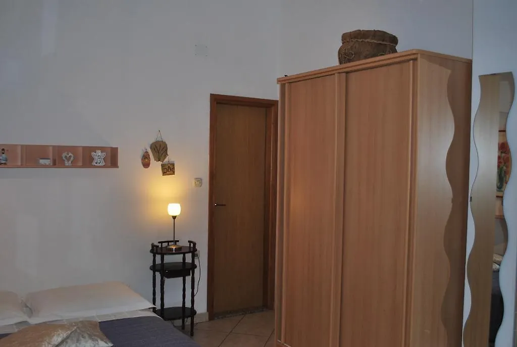 Apartment Rama Porec