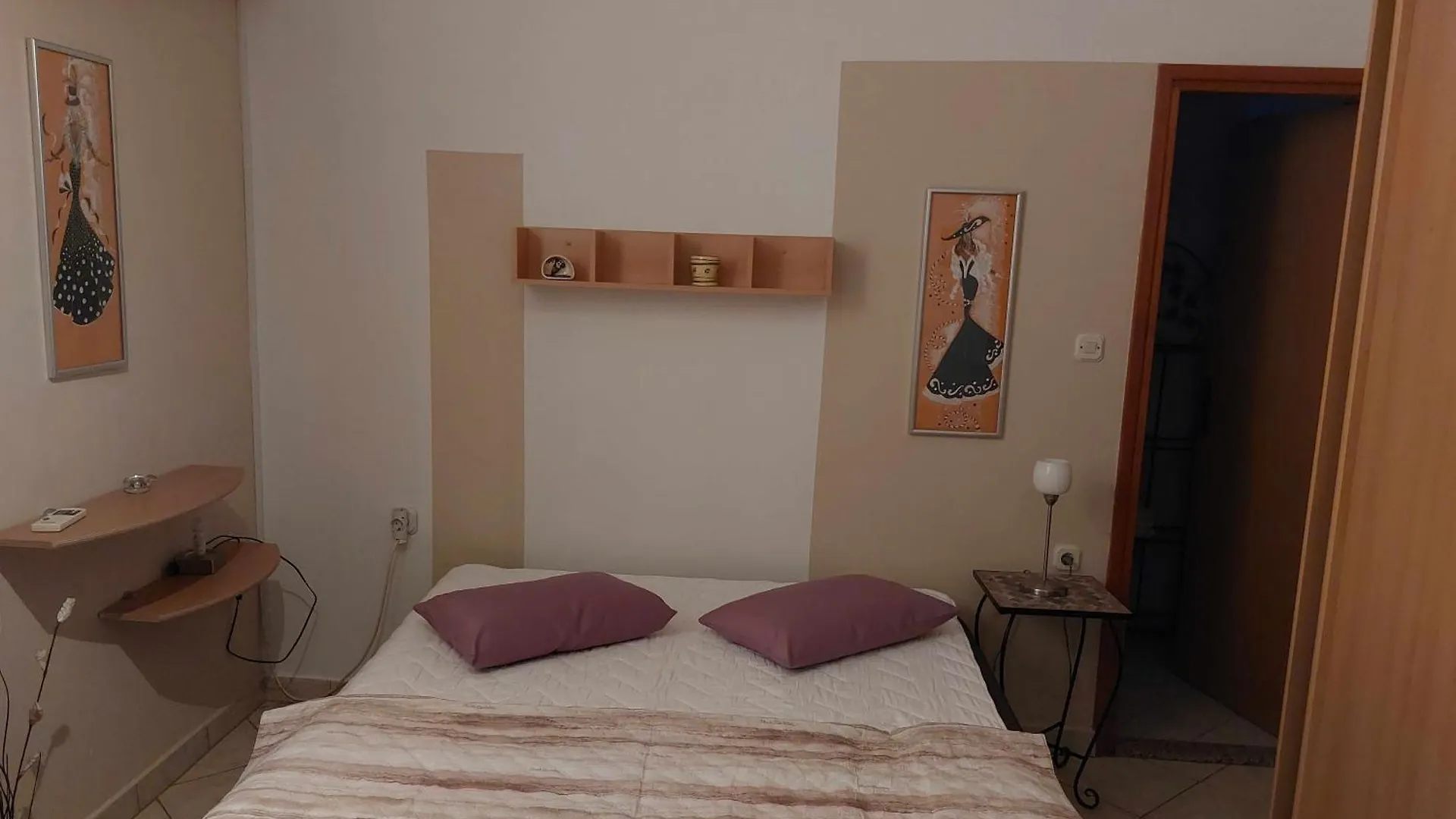 Apartment Rama Porec