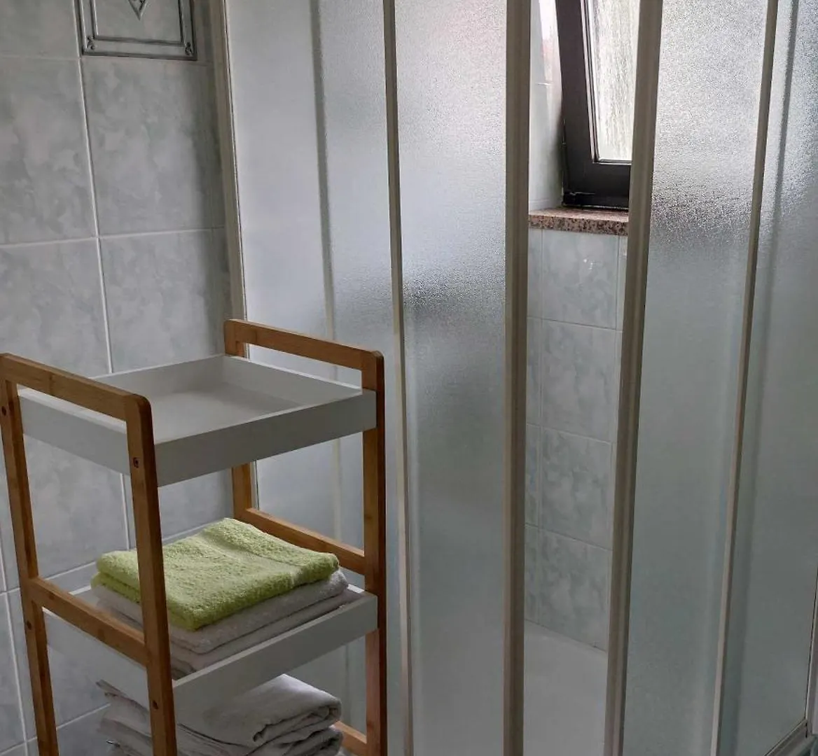 Apartment Rama Porec