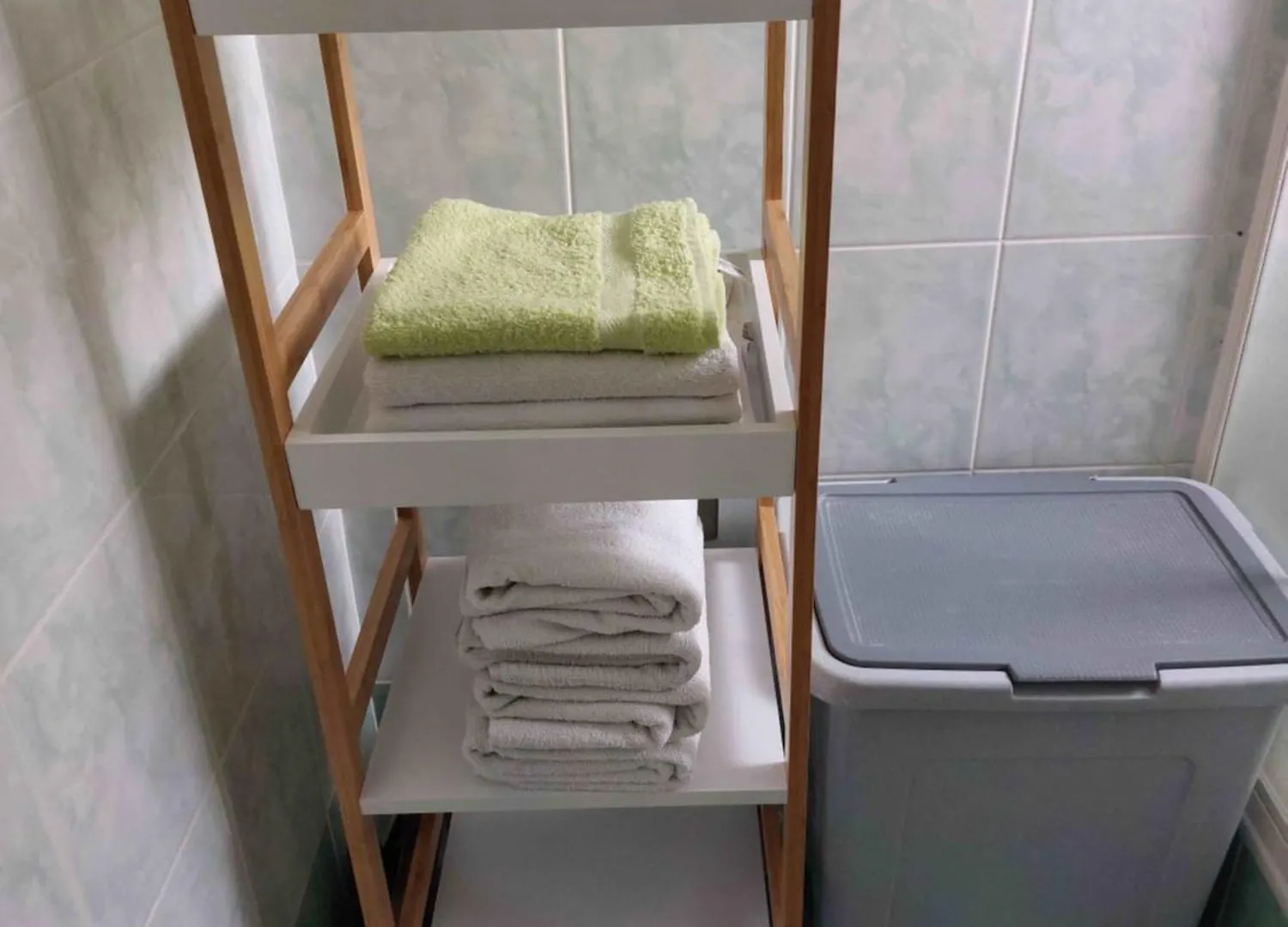 Apartment Rama Porec