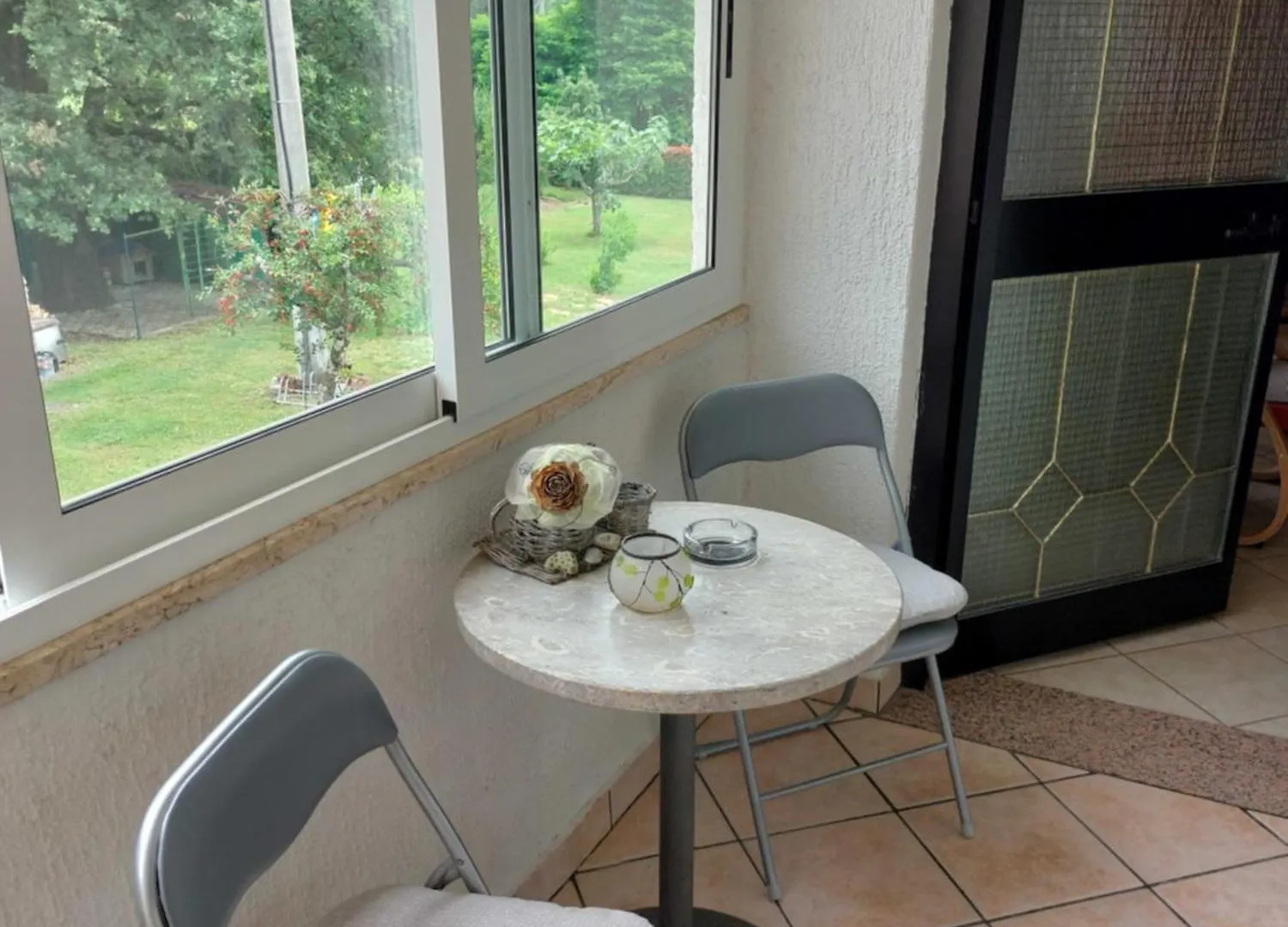 Apartment Rama Porec