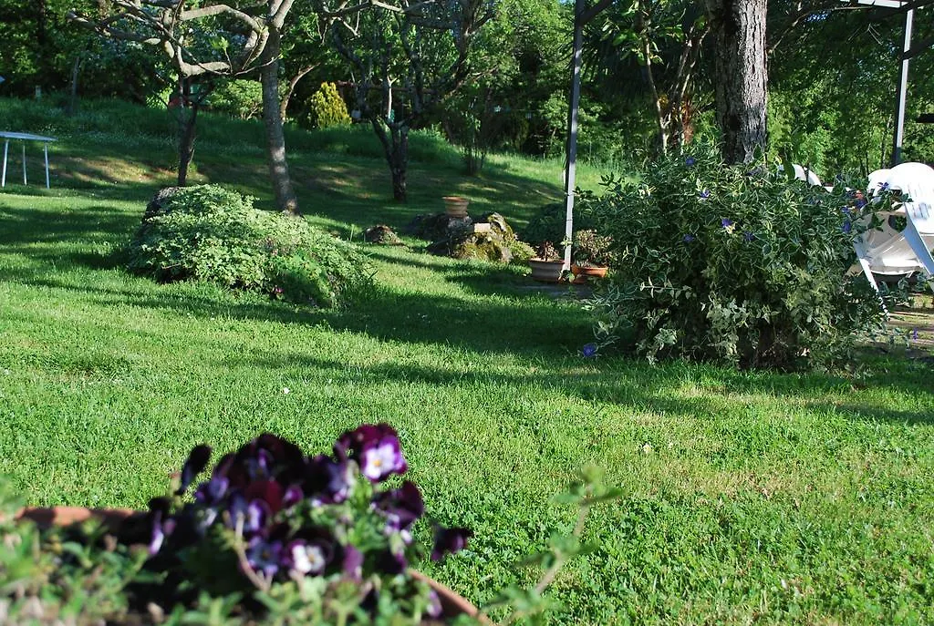 Apartment Rama Porec