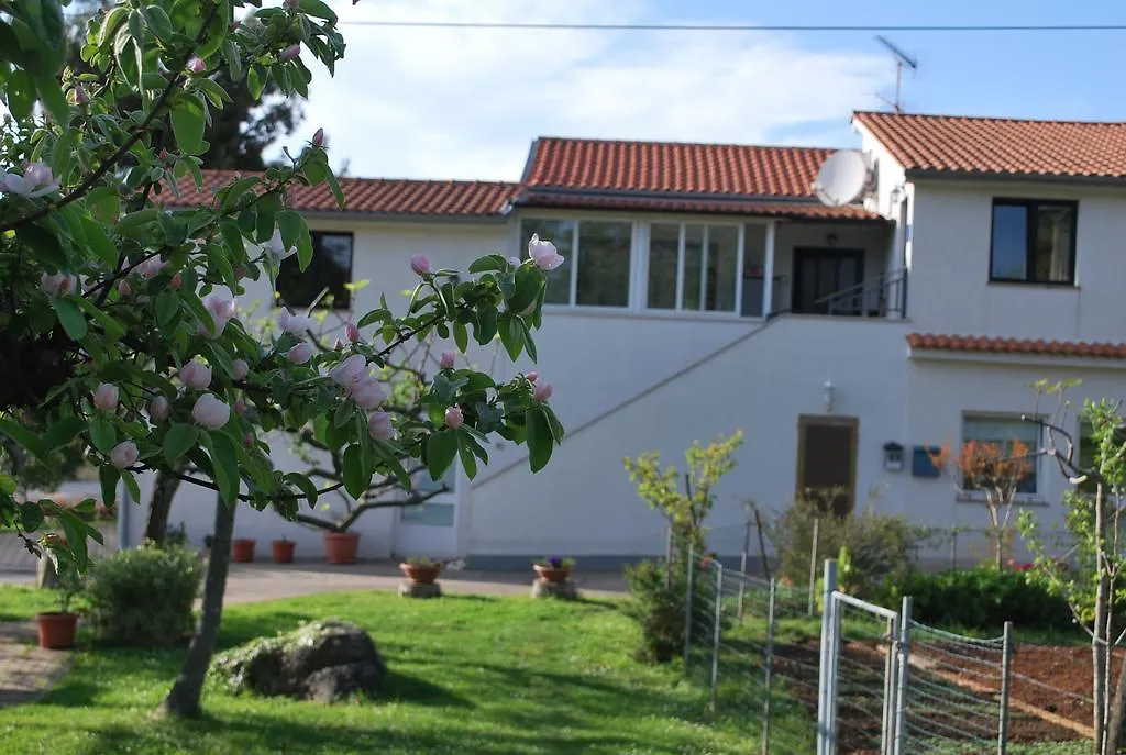 Apartment Rama Porec