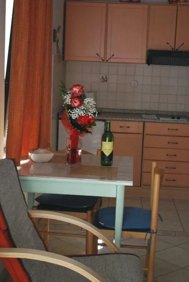 Apartment Rama Porec