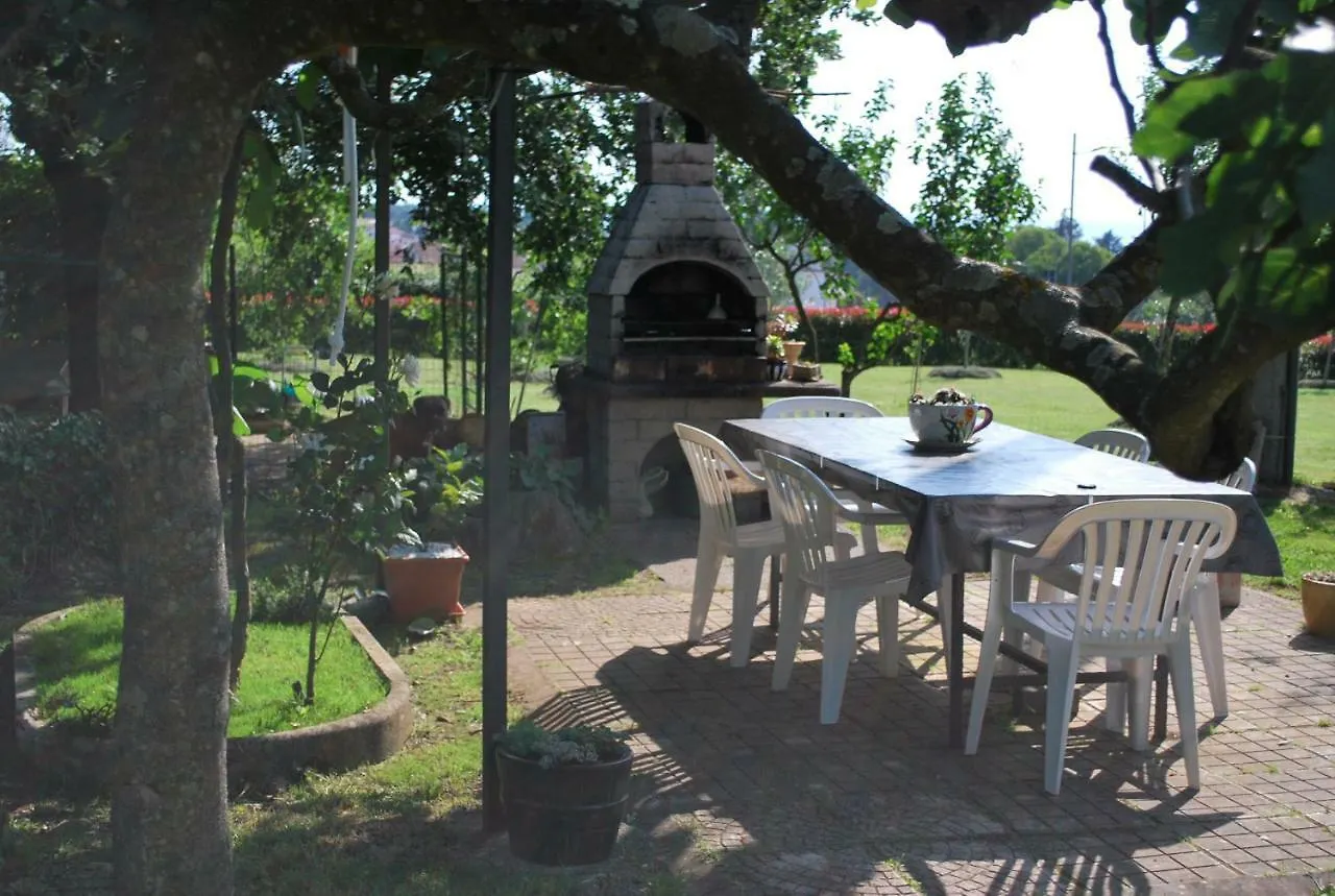 Apartment Rama Porec Croatia