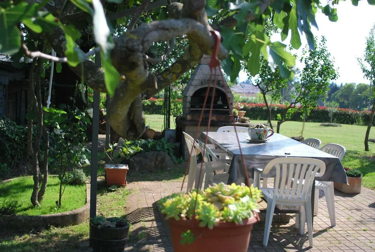 Apartment Rama Porec 0*,  Croatia