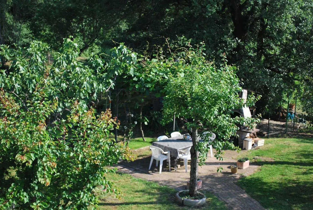 Apartment Rama Porec