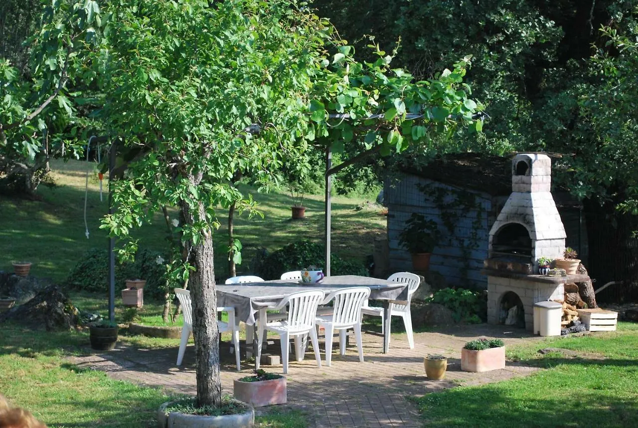 Apartment Rama Porec